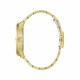 Мъжки часовник Guess GW0427G2 (Ø 44 mm)