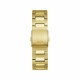 Мъжки часовник Guess GW0427G2 (Ø 44 mm)