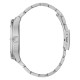 Мъжки часовник Guess GW0427G1 (Ø 44 mm)