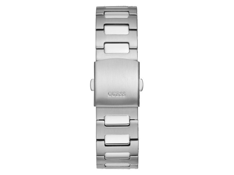 Мъжки часовник Guess GW0427G1 (Ø 44 mm)