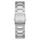 Мъжки часовник Guess GW0427G1 (Ø 44 mm)