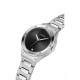 Мъжки часовник Guess GW0427G1 (Ø 44 mm)