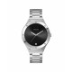 Мъжки часовник Guess GW0427G1 (Ø 44 mm)