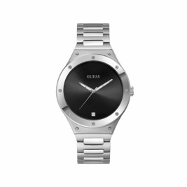 Мъжки часовник Guess GW0427G1 (Ø 44 mm)