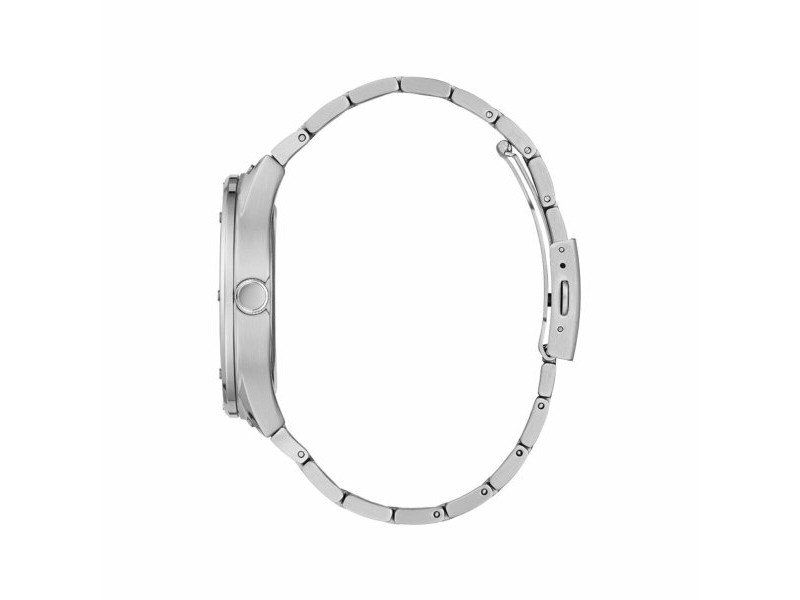 Мъжки часовник Guess GW0427G1 (Ø 44 mm)