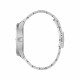 Мъжки часовник Guess GW0427G1 (Ø 44 mm)