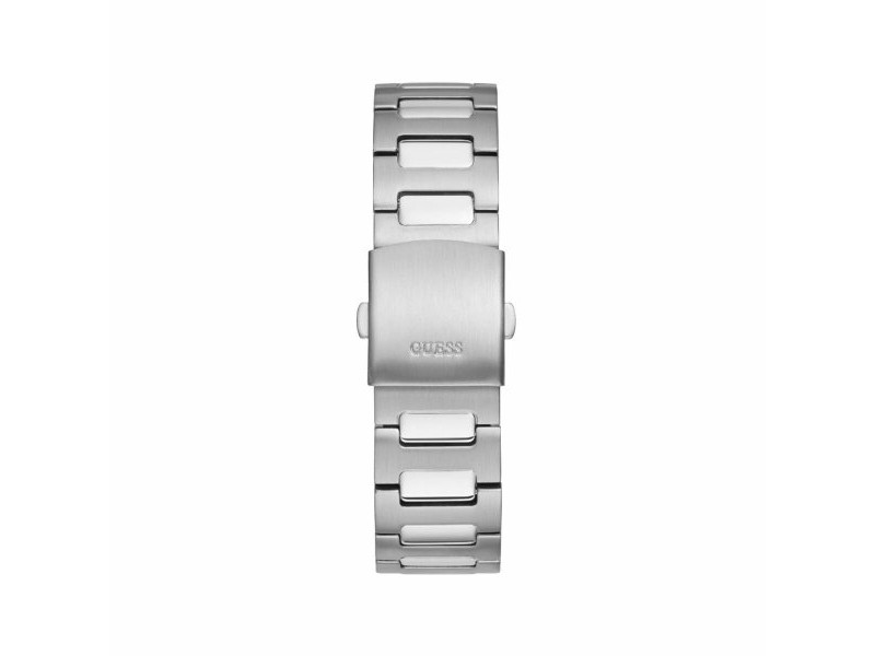 Мъжки часовник Guess GW0427G1 (Ø 44 mm)