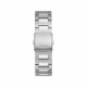 Мъжки часовник Guess GW0427G1 (Ø 44 mm)