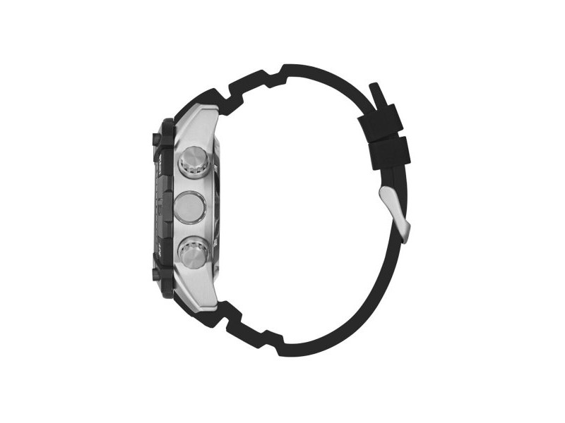 Мъжки часовник Guess GW0421G1 (Ø 50 mm)