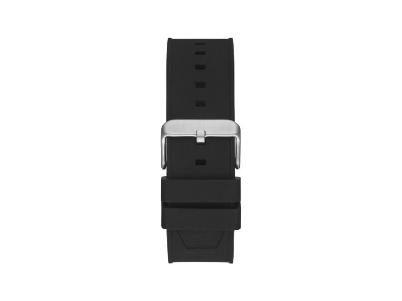 Мъжки часовник Guess GW0421G1 (Ø 50 mm)
