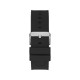 Мъжки часовник Guess GW0421G1 (Ø 50 mm)