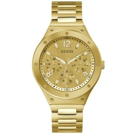 Мъжки часовник Guess GW0454G2 (Ø 44 mm)