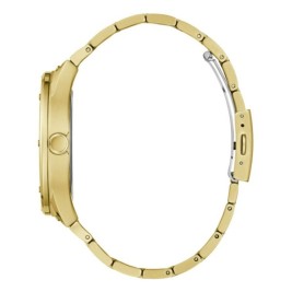 Мъжки часовник Guess GW0454G2 (Ø 44 mm)