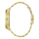 Мъжки часовник Guess GW0454G2 (Ø 44 mm)