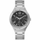 Мъжки часовник Guess GW0454G1 (Ø 44 mm)