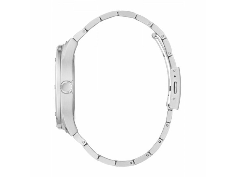 Мъжки часовник Guess GW0454G1 (Ø 44 mm)