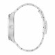 Мъжки часовник Guess GW0454G1 (Ø 44 mm)