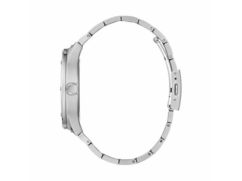 Мъжки часовник Guess GW0454G1 (Ø 44 mm)