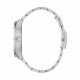 Мъжки часовник Guess GW0454G1 (Ø 44 mm)