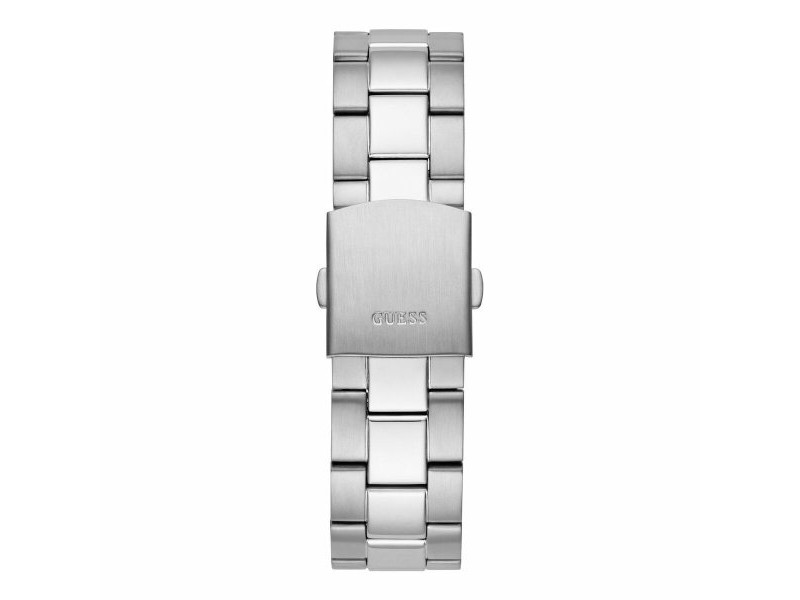 Мъжки часовник Guess GW0454G1 (Ø 44 mm)