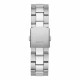 Мъжки часовник Guess GW0454G1 (Ø 44 mm)
