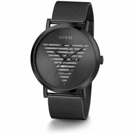 Мъжки часовник Guess GW0502G2 (Ø 44 mm)
