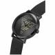 Мъжки часовник Guess GW0502G2 (Ø 44 mm)