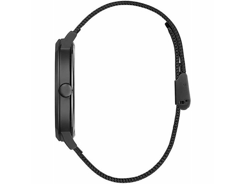 Мъжки часовник Guess GW0502G2 (Ø 44 mm)