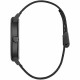 Мъжки часовник Guess GW0502G2 (Ø 44 mm)