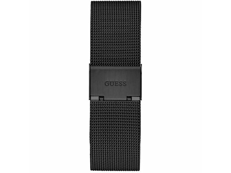 Мъжки часовник Guess GW0502G2 (Ø 44 mm)