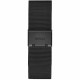 Мъжки часовник Guess GW0502G2 (Ø 44 mm)
