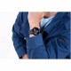 Мъжки часовник Guess GW0502G2 (Ø 44 mm)
