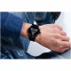 Мъжки часовник Guess GW0502G2 (Ø 44 mm)