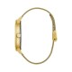 Мъжки часовник Guess GW0502G1 (Ø 44 mm)