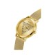 Мъжки часовник Guess GW0502G1 (Ø 44 mm)