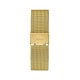 Мъжки часовник Guess GW0502G1 (Ø 44 mm)