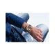 Мъжки часовник Guess GW0502G1 (Ø 44 mm)