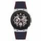 Мъжки часовник Guess GW0487G1 (Ø 44 mm)