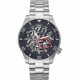 Мъжки часовник Guess GW0488G1 (Ø 45 mm)