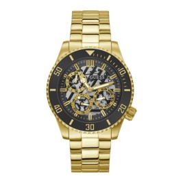Мъжки часовник Guess GW0488G2