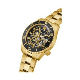 Мъжки часовник Guess GW0488G2