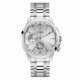 Мъжки часовник Guess GW0490G1 (Ø 44 mm)