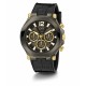 Мъжки часовник Guess GW0492G1 (Ø 46 mm)