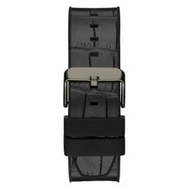 Мъжки часовник Guess GW0492G1 (Ø 46 mm)