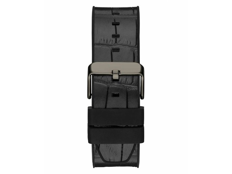 Мъжки часовник Guess GW0492G1 (Ø 46 mm)