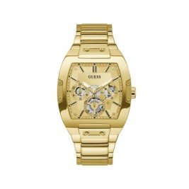 Мъжки часовник Guess GW0456G2