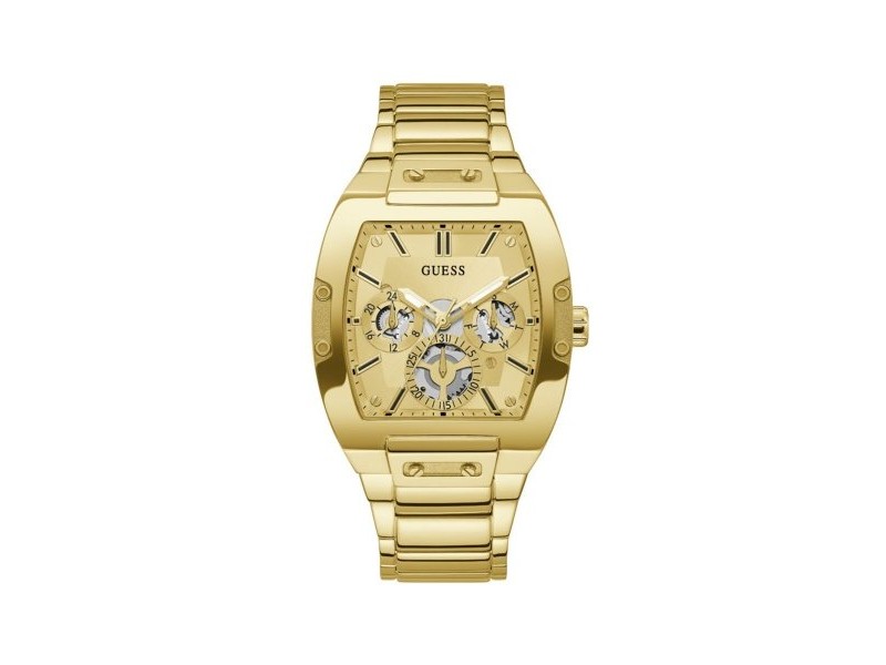 Мъжки часовник Guess GW0456G2
