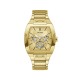 Мъжки часовник Guess GW0456G2
