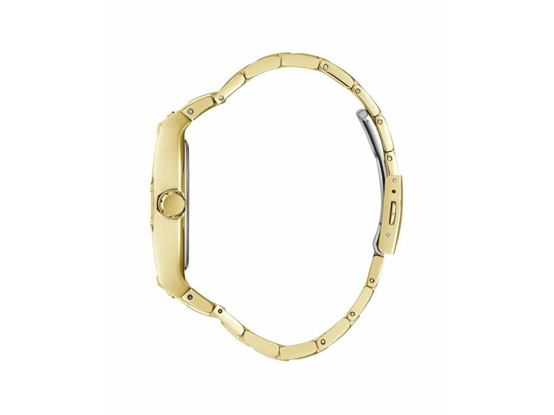 Мъжки часовник Guess GW0456G2