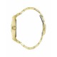 Мъжки часовник Guess GW0456G2